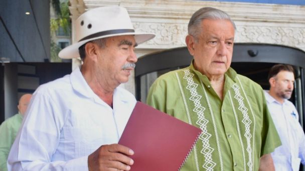 Muestras de miseria humana en redes sociales por parte de algunos opositores en torno  a los problemas de salud del presidente <a href="/lopezobrador_/">Andrés Manuel</a> . Alientan rumores, se alborozan con expectativas oscuras. Desean que sea más que COVID19; creen posible ganar así lo que en buena lid no