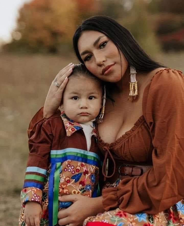 The_Native_0's tweet photo. Cute or Not?
Say, YES..❤️ https://t.co/0o4b98ZeY5