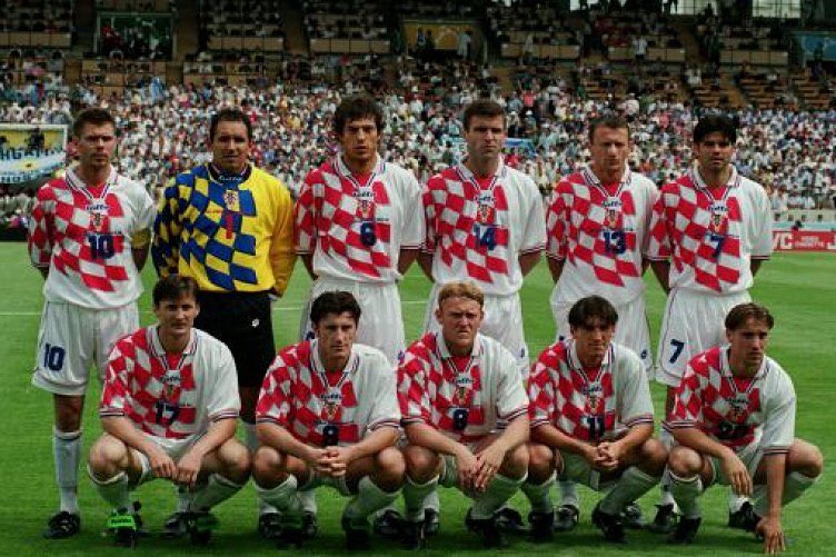 BenjaminEdokpa1's tweet photo. Fifa's Zvonimir Boban reflects on corruption, rebuilding - and VAR at the World Cup https://t.co/xbqxf2P67F
Ben Edokpayi Is The Man Who Inspired FIFA’s VAR system as the only black photojournalist at the finals in Chile.
https://t.co/aIfPlxq0eu
https://t.co/qAR5JlYnBW https://t.co/msJXPLYd8K