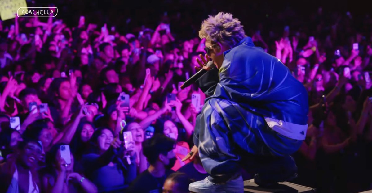 hourly DPR on Twitter