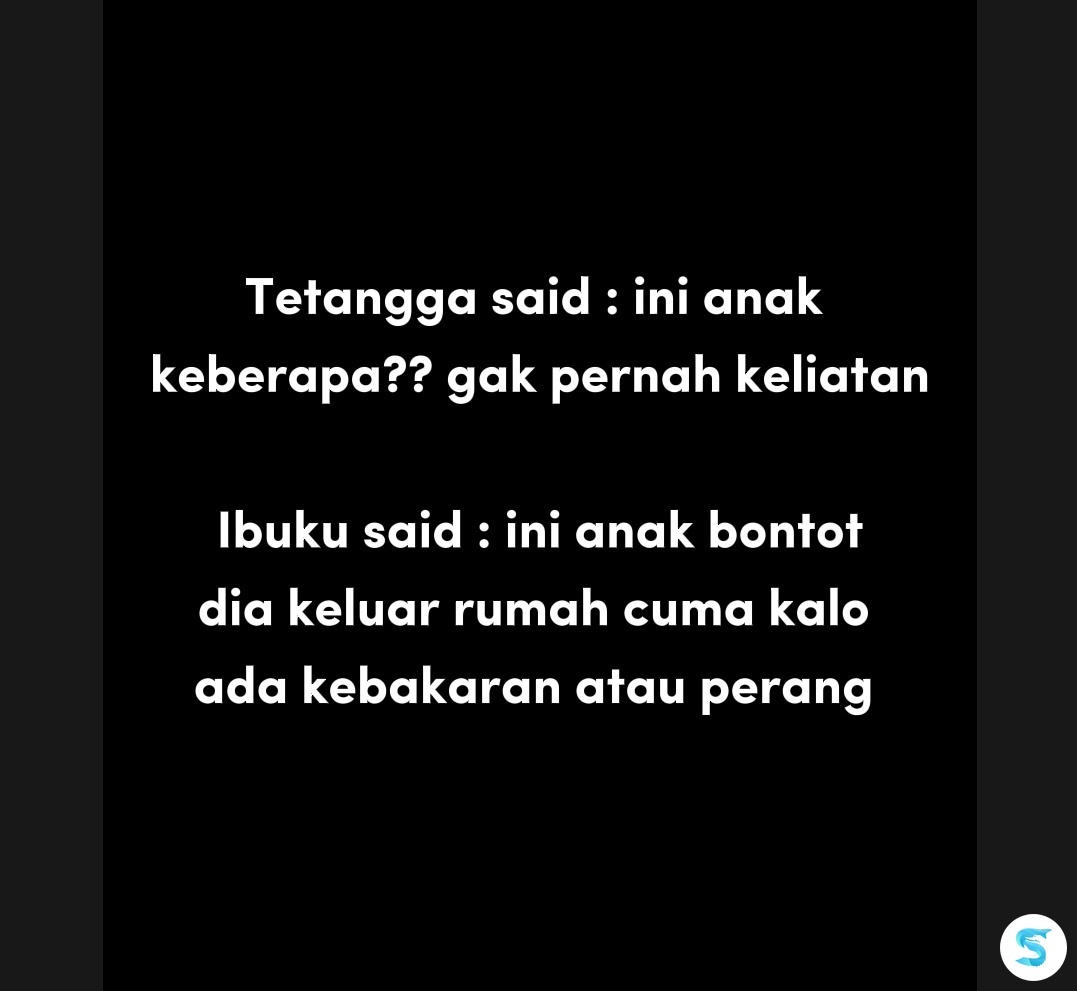 🦈 SUROBOYOFESS 🐊 tweet media