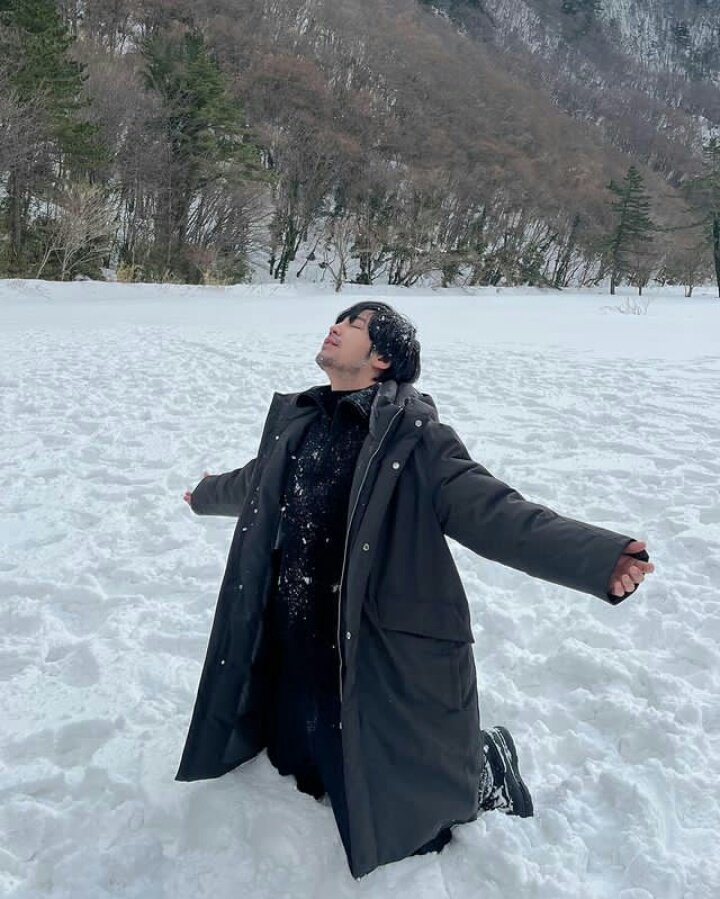 amanyjks's tweet photo. #DecoyPart2 was excellent 👑👏😍 can't believe it's over 😭
Thank you for all your hard work, efforts and for doing your best.
I'm so proud of you and looking forward to your future plans and works @AsiaPrince_JKS @CRAFT_42_ent
#장근석 #JangKeunSuk #JKS #미끼 #Decoy2 #Decoy #Bait https://t.co/o5k0CtA0IQ