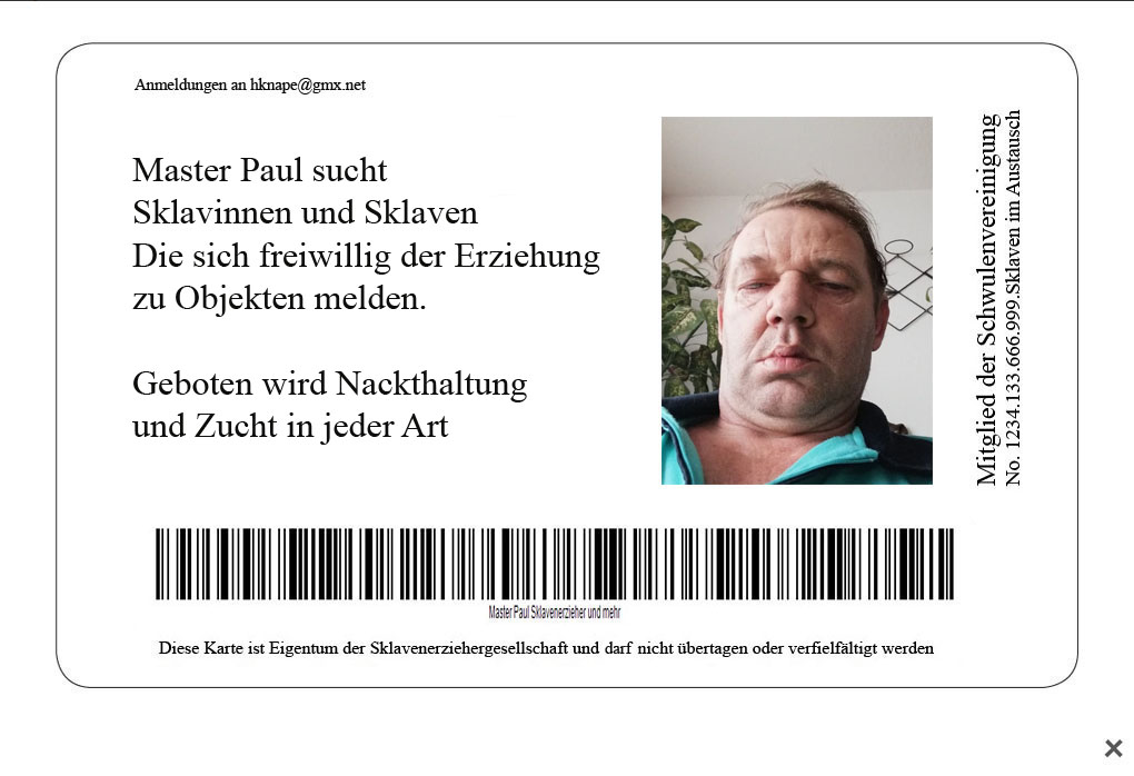 xhamster.com/users/paulchen…