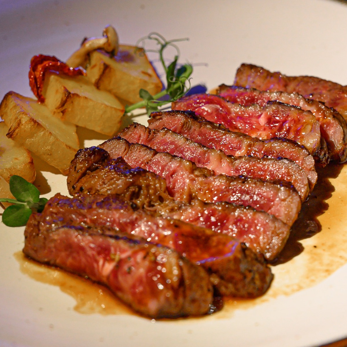 Hungry Hub tweet media