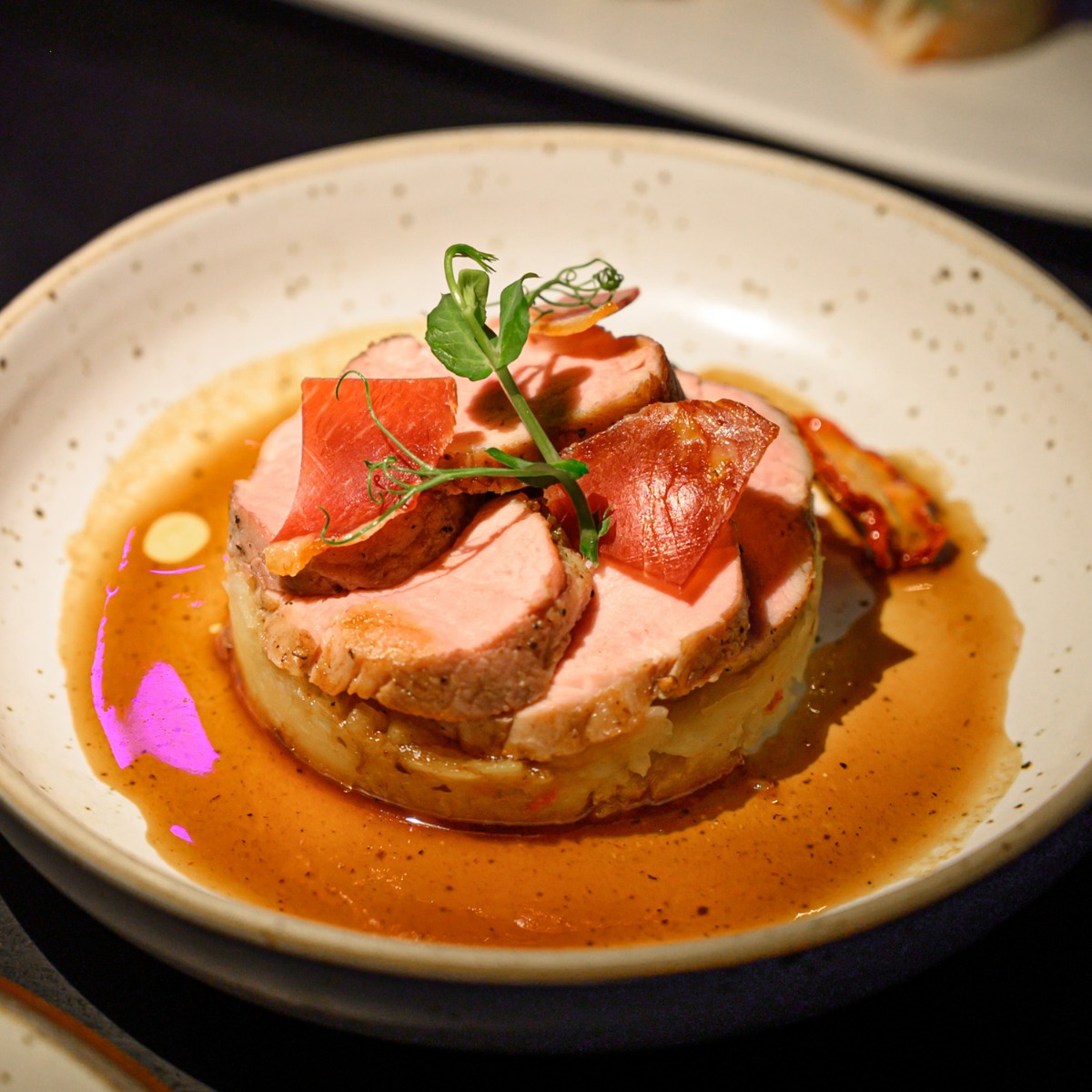 Hungry Hub tweet media