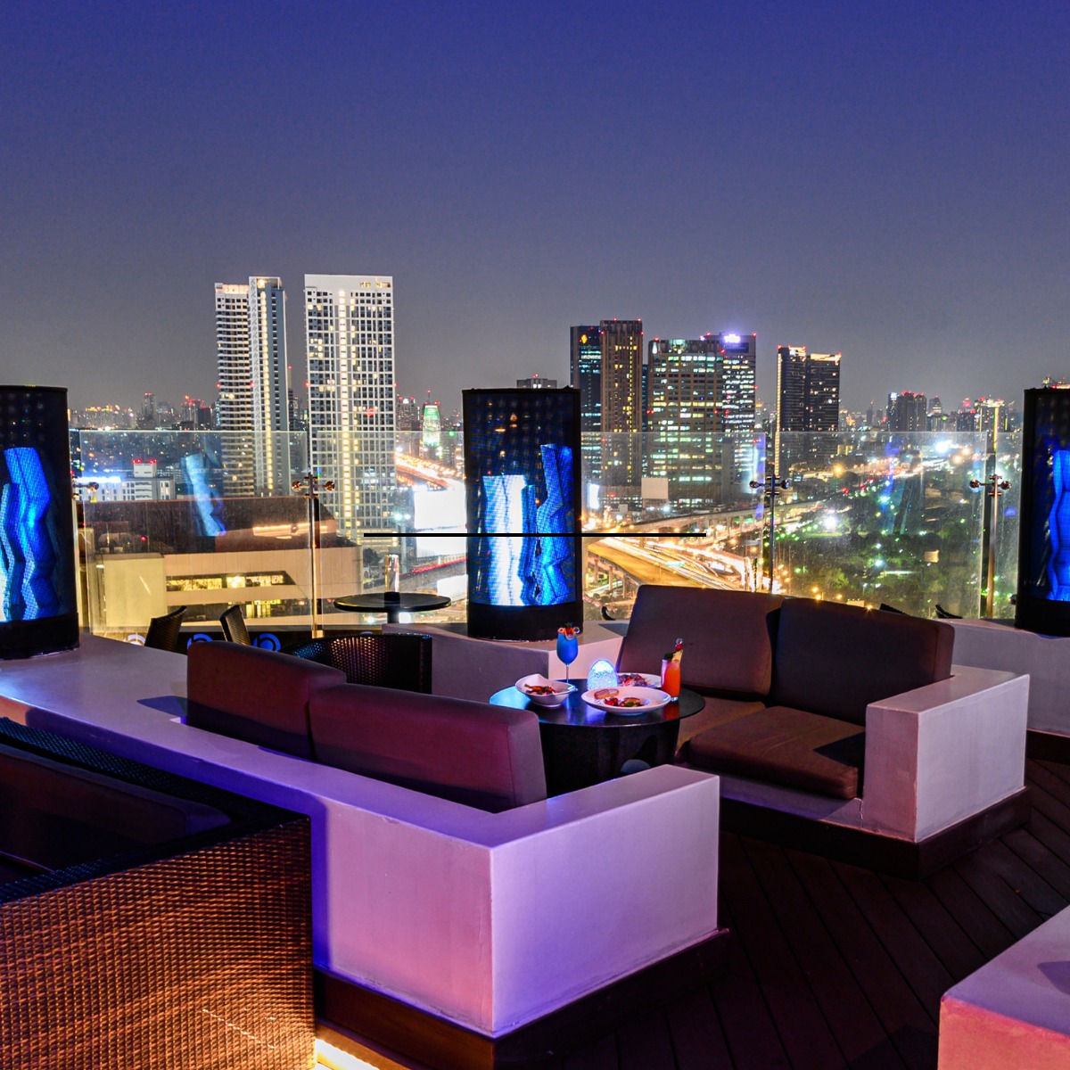 Hungry Hub tweet media