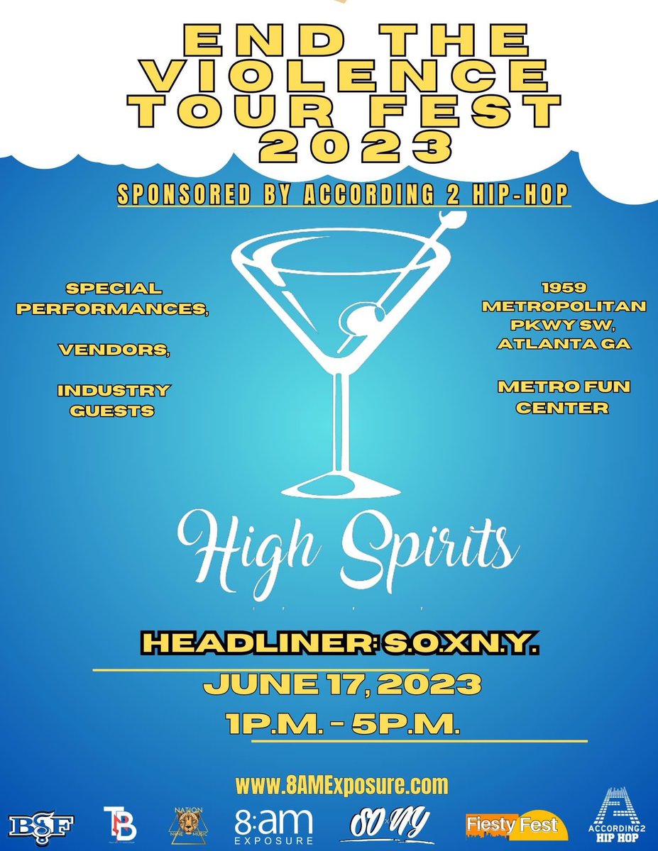 Chozenkinq's tweet photo. Get your tickets before it’s too late 😮‍💨‼️ Drinks will be served ‼️ Special Guest will be in the building‼️🔥#TimelessConcert #Atlanta #MusicFest #Exposure #EntertainmentNews #Artist https://t.co/D1pmMrjIHL