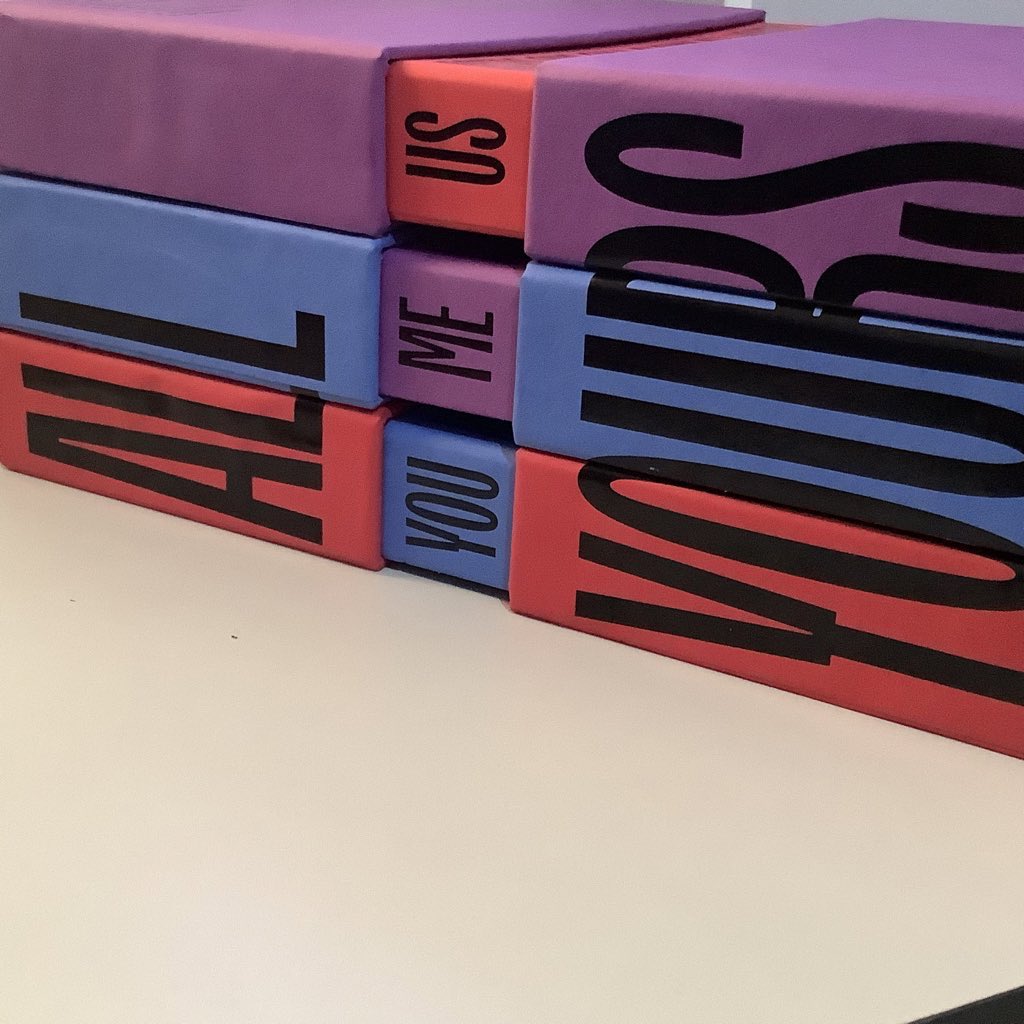 kswrics's tweet photo. π #konisells .α wts lfb ph ww π
astro all yours unsealed album
π· β±1200 set, β±500 each album
π· pc, postcard, poster included + poster pob
π· payo / 1 wk reserve (negotiable)
π t&cs @ https://t.co/VTD8wfiveJ
β₯οΈ me you us ver mj moonbin sanha eunwoo https://t.co/owSS1MqmyA