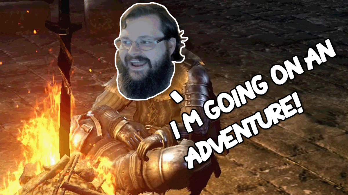 TheMorMoe's tweet photo. New Dark Souls Video! Likes, shares, and subs are appreciated!

https://t.co/zw5Zv1WD8Q https://t.co/wTmFCvZDlv