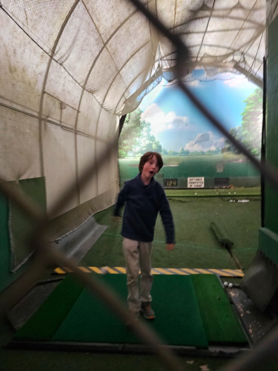 Nick Dunford tweet media