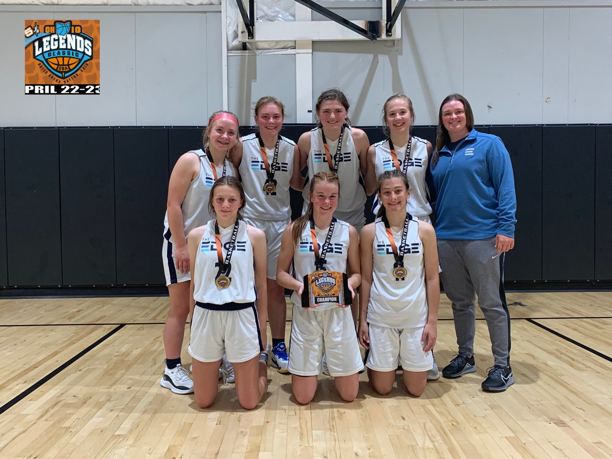 gbabasketball's tweet photo. 💥5th Annual Ohio Legends Classic
📸Championship Sunday📸
Congratulations to all division champions👏🏽👏🏻👏🏾
#GBA #TeamGBA #GBAnation https://t.co/vYva9mgbiO