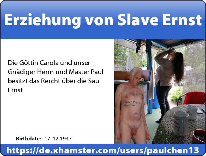 xhamster.com/users/paulchen…