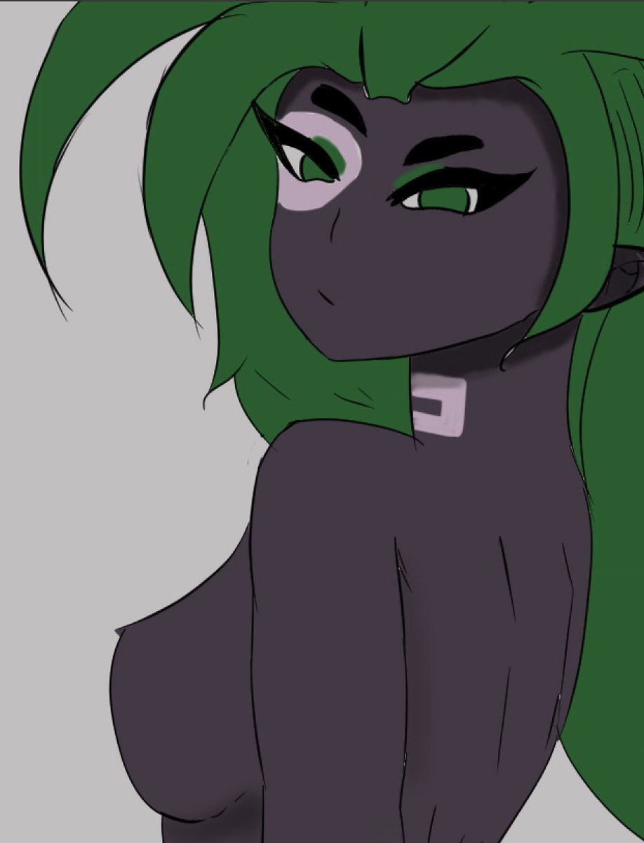 Maur🔞 tweet media