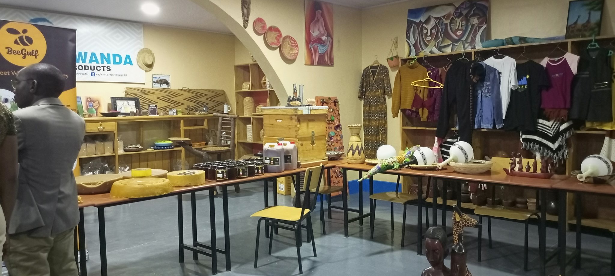 YALTA Initiative (YaltaInitiative) / Twitter