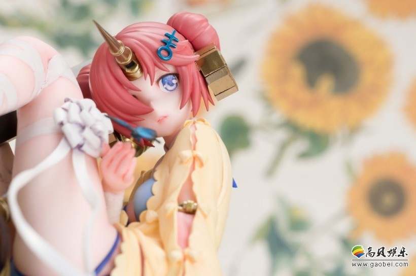 BeastMflorio's tweet photo. 🤩🤩 #Kawaii #月姫 #fate #Fate #FGO7周年 #ぶっちぎり茶の湯バトル #FGO https://t.co/4v9R2UOXga
