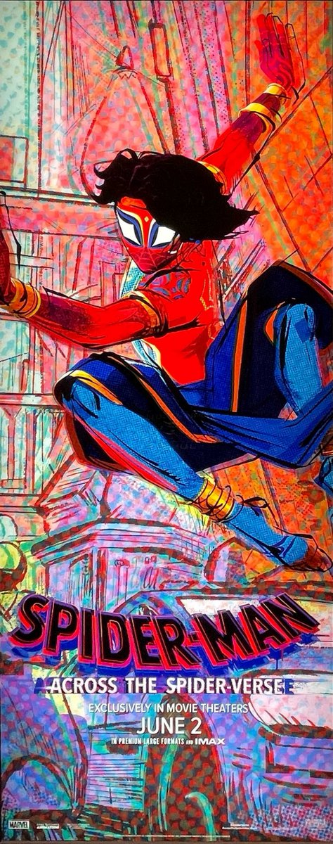 MCU - The Direct tweet media