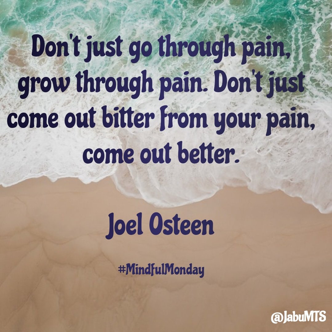 J.a.b.u. Mtsweni (Dr J) tweet media