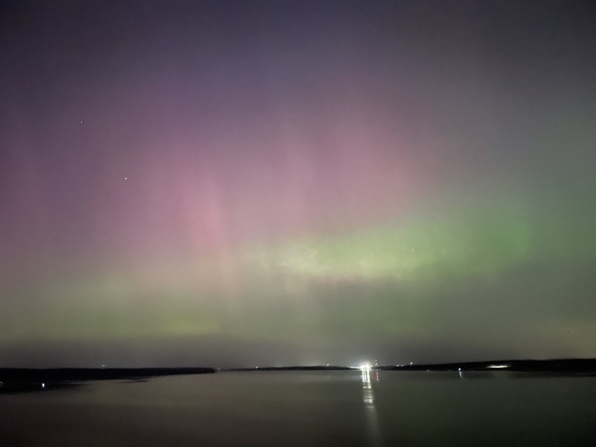 Lee Konfrst tweet media