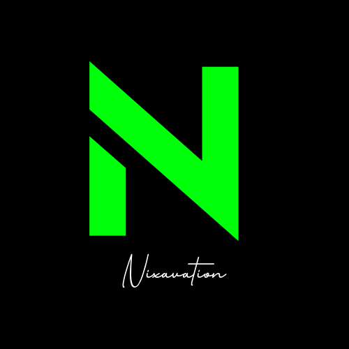 NIX_World's tweet photo. #NewProfilePic https://t.co/hWL7rAm3rR