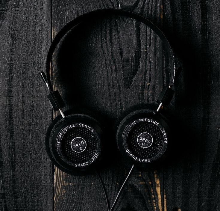 Alex 'Jazzhammer' Moore tweet media