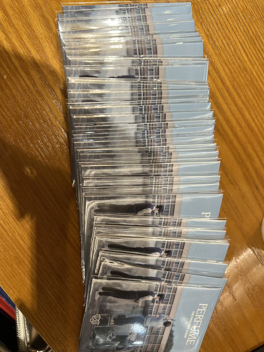 gx_963's tweet photo. 엔시티 도재정 현백 사웨 팝업 트레카 미개봉 양도

each 0.7
34개 일괄 배송비포함 23

nct 127 도영 재현 정우 doyoung jaehyun jungwoo sell pc dojaejung 팝업스토어 사운드웨이브 현대백화점 엠디 굿즈 포카 https://t.co/3VCBRfurMN