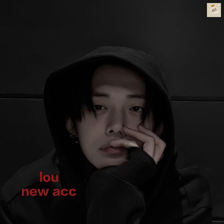 rep /delvote to delete mfs tweet media