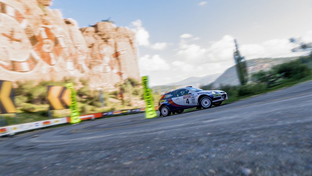 CB_VPhotography's tweet photo. 2001 Ford #4 Ford Focus RS | FH5 #rallyadventure⁠

#VGPUnite #VGPNetwork #forzarally #rally #horizon #gaming #fh5 
@ForzaHorizon #fh5rallyadventure https://t.co/rarcrJNU0f