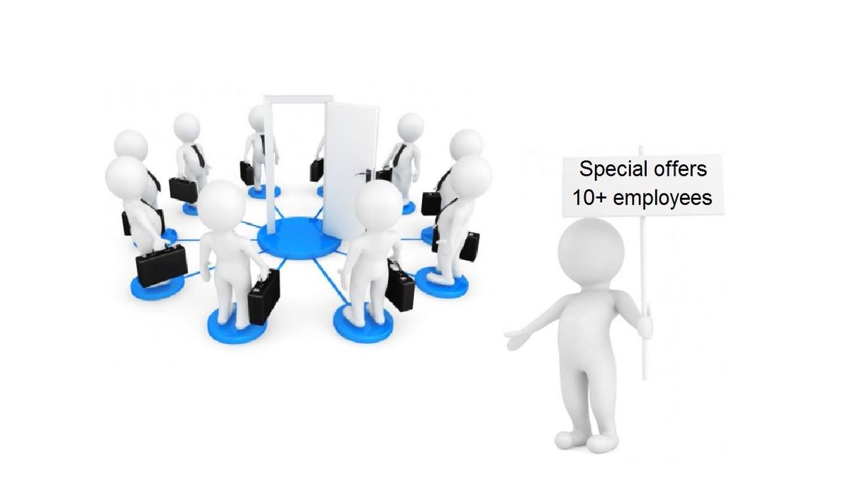CSoftEurope's tweet photo. https://t.co/bYF2tGNbfl
Discover the benefits of a seamless HR experience and elevate your business to the next level.
Innovative IT company with more than 2000 satisfied clients worldwide already in Europe.
Bulgaria, Switzerland, USA

#hr #hragency #ithr
#itagency
#bpo #humanre https://t.co/jLwcJOgHlo
