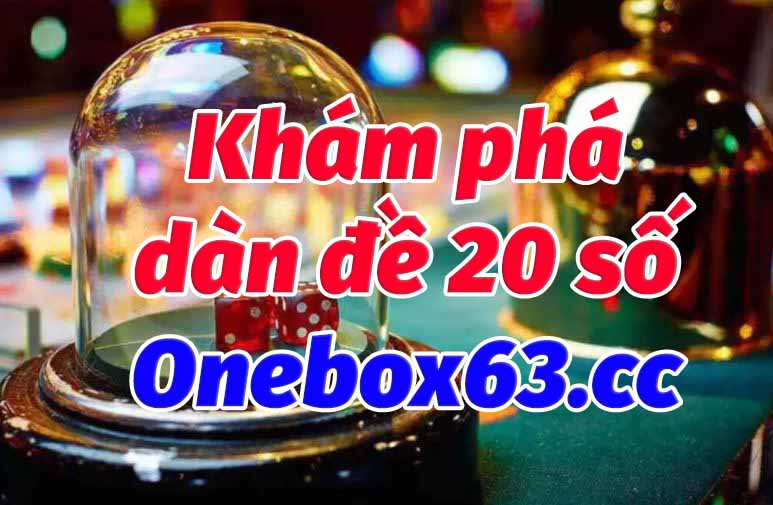fire64org's tweet photo. Dàn đề 20 số nuôi khung 3 ngày, khung 5 ngày bất bại. Soi cầu dàn đề 20 số hôm nay
Nguồn: https://t.co/yBsgXSkB17
#dande20so #danlo20con #Fire64 #nhacaiFire64 #fire64org #hoaian https://t.co/8RF9qiMjac