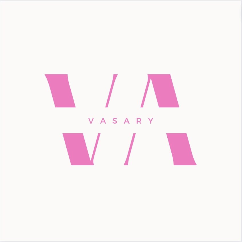 OsakaSemba's tweet photo. ✨ゲストモデル決定✨
/
坂田琴音 from VASARY👗
\
変化し続ける。抗い続ける。成長し続ける。自分らしく生きることを諦めないZ世代の女性が創る女性のためのメディア「VASARY」
その中から、坂田琴音がゲストモデルで出演✨
#船場コレクション
#せんこれ2023
#北御堂
#VASARY
#坂田琴音 https://t.co/ac87xd09KC