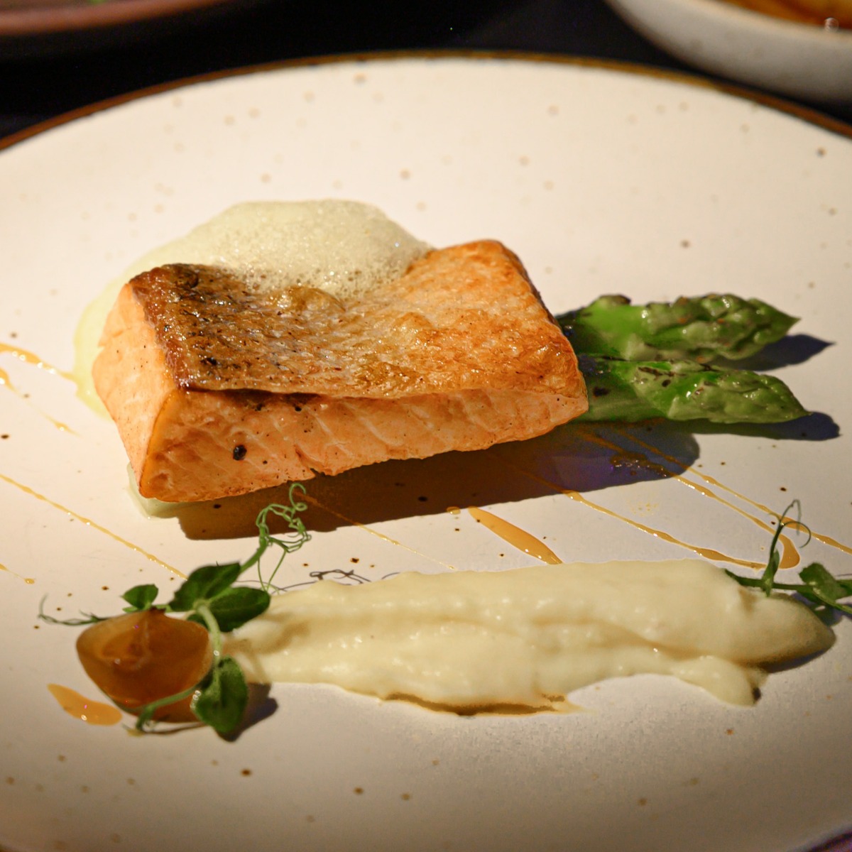 Hungry Hub tweet media