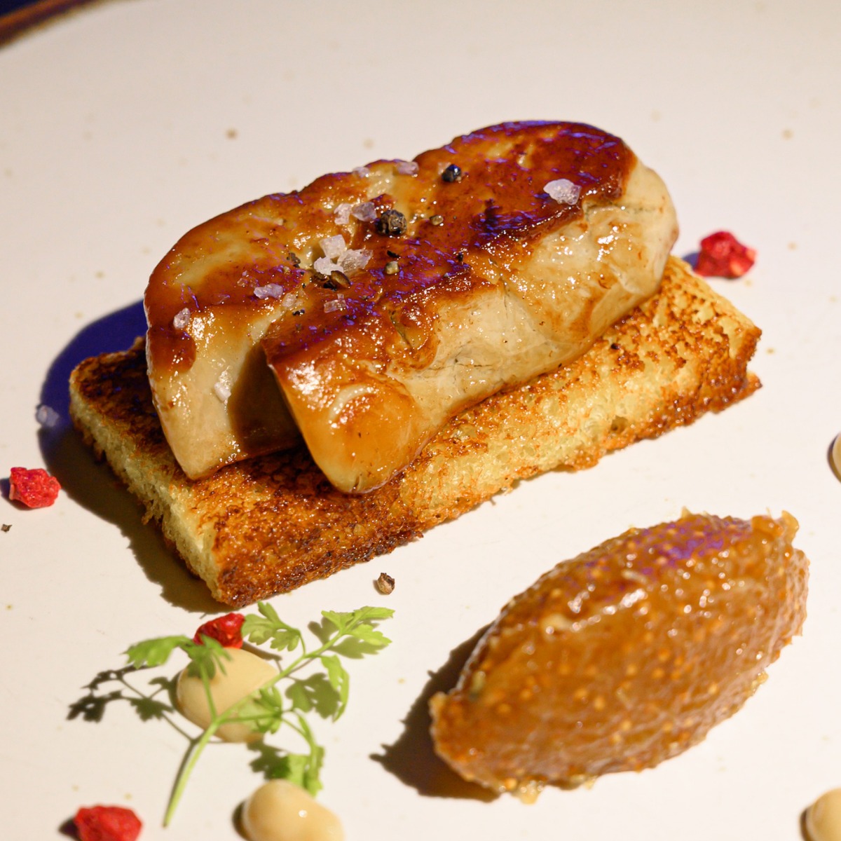 Hungry Hub tweet media