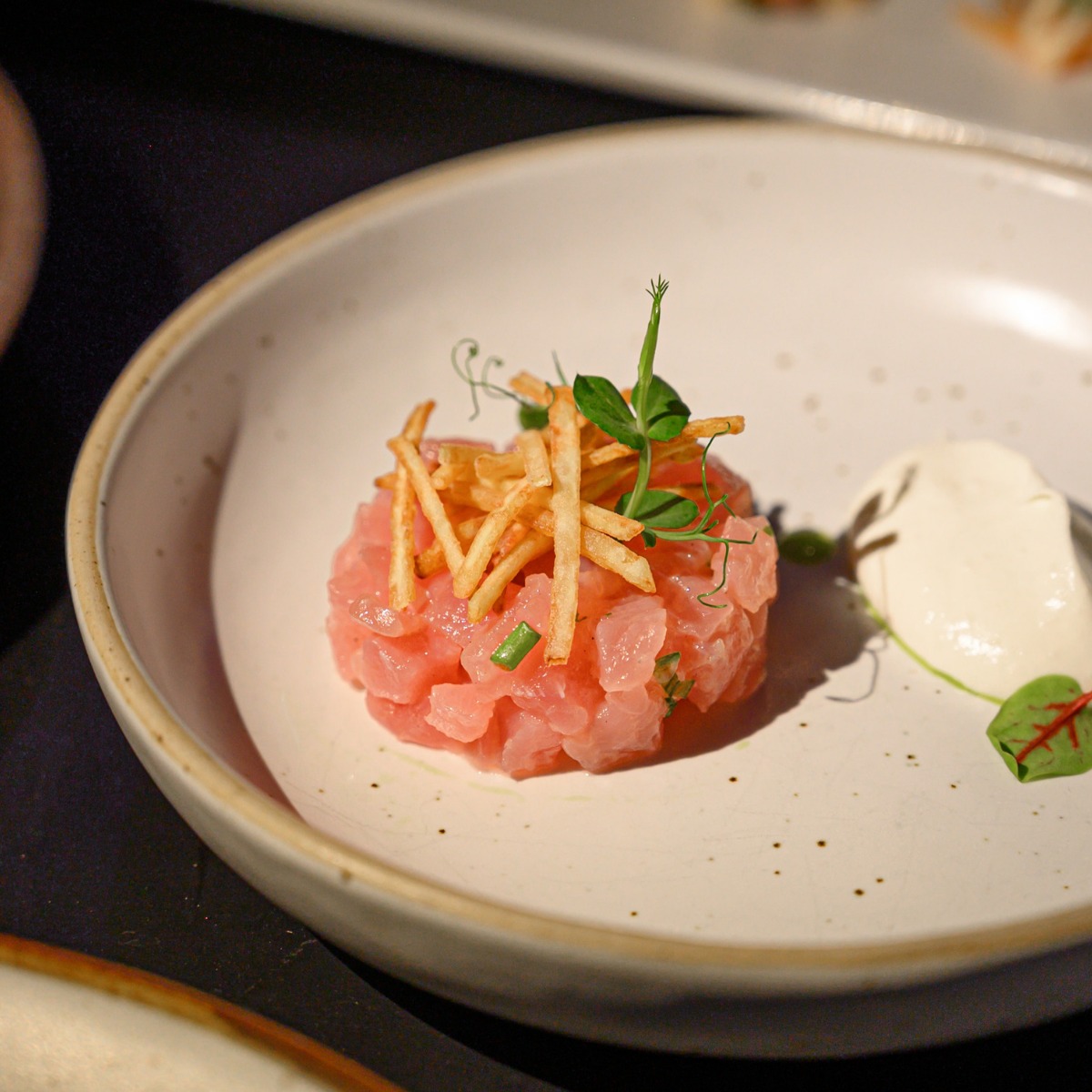 Hungry Hub tweet media