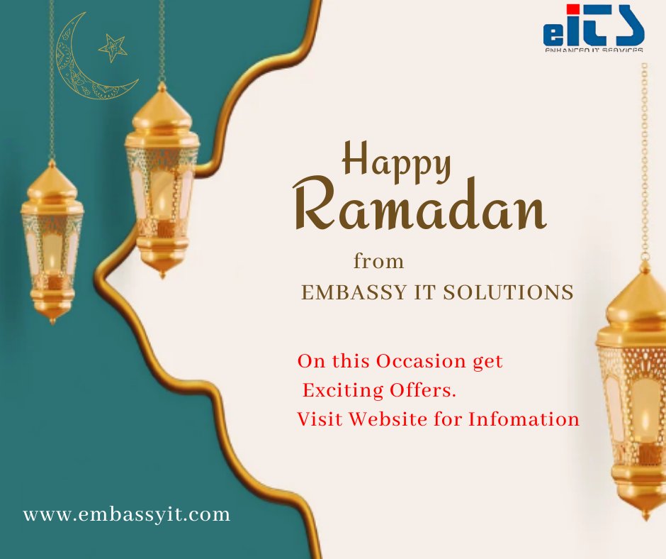EmbassyITSEO's tweet photo. Check here for more https://t.co/jOKZNmYGEV
#DigitalMarketing #WebDesign #Company #Bangalore #SEO #webdevelopment #branding #advertising #services #visitormanagementsoftware #websitemaintenance #internetmarketing #socialmediamarketing #embassyitsolutions https://t.co/j8wRi1XQKk