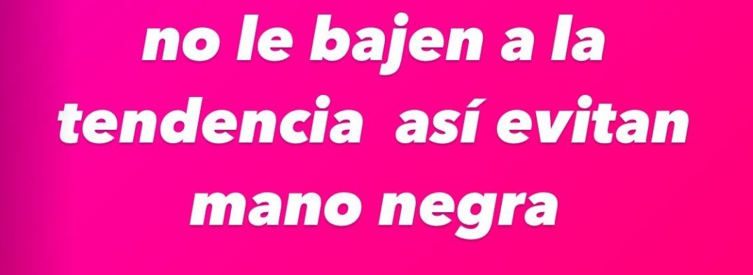 TVFanClu's tweet photo. Keyla reina spoiler nos envía un Mensaje mi gente seguimos Firmes en la Tendencia usemos la Frase:
MADISON GANADORA 
junto al Hashtag #MadisonGanadora #LCDLF3 https://t.co/UppLpfxVN7