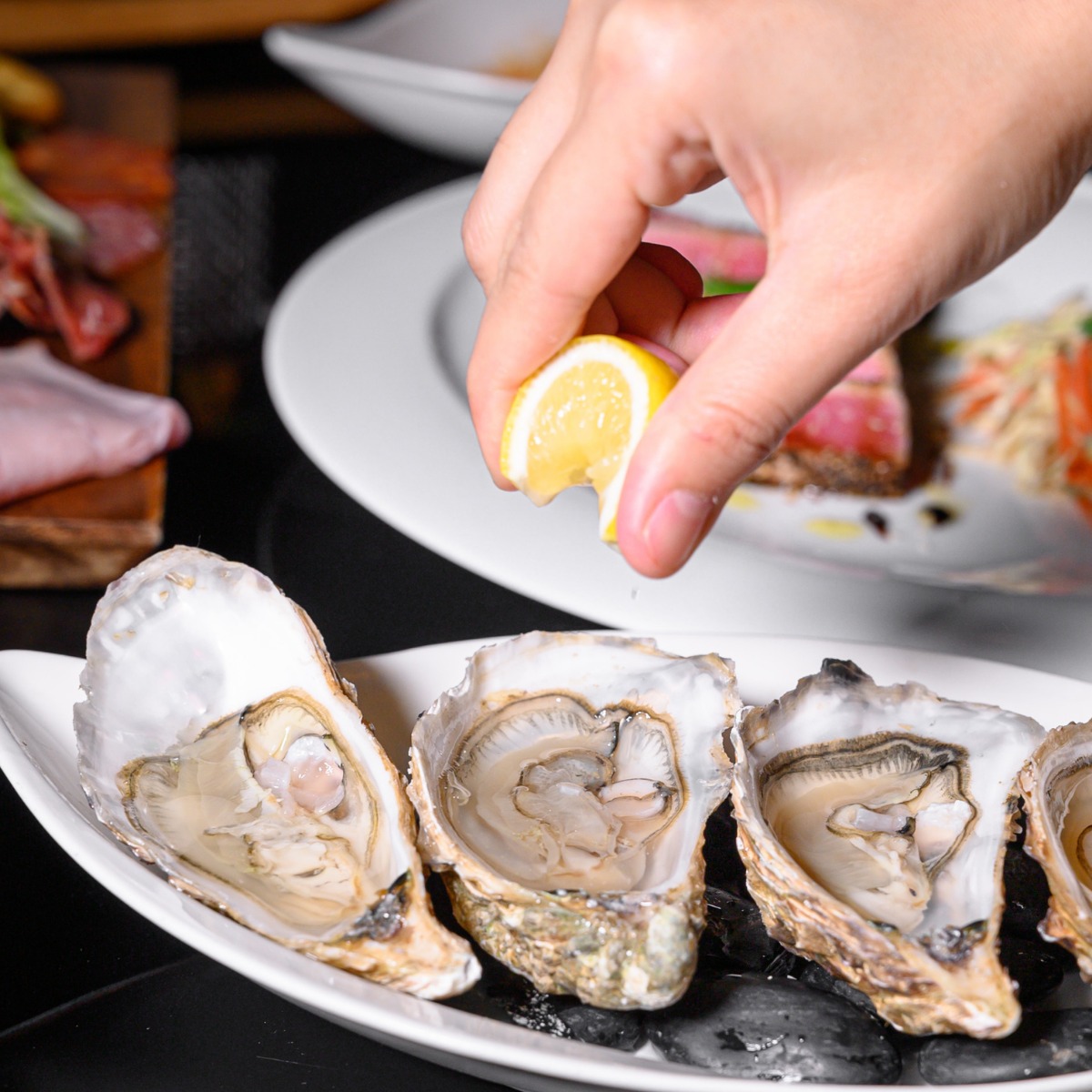 Hungry Hub tweet media