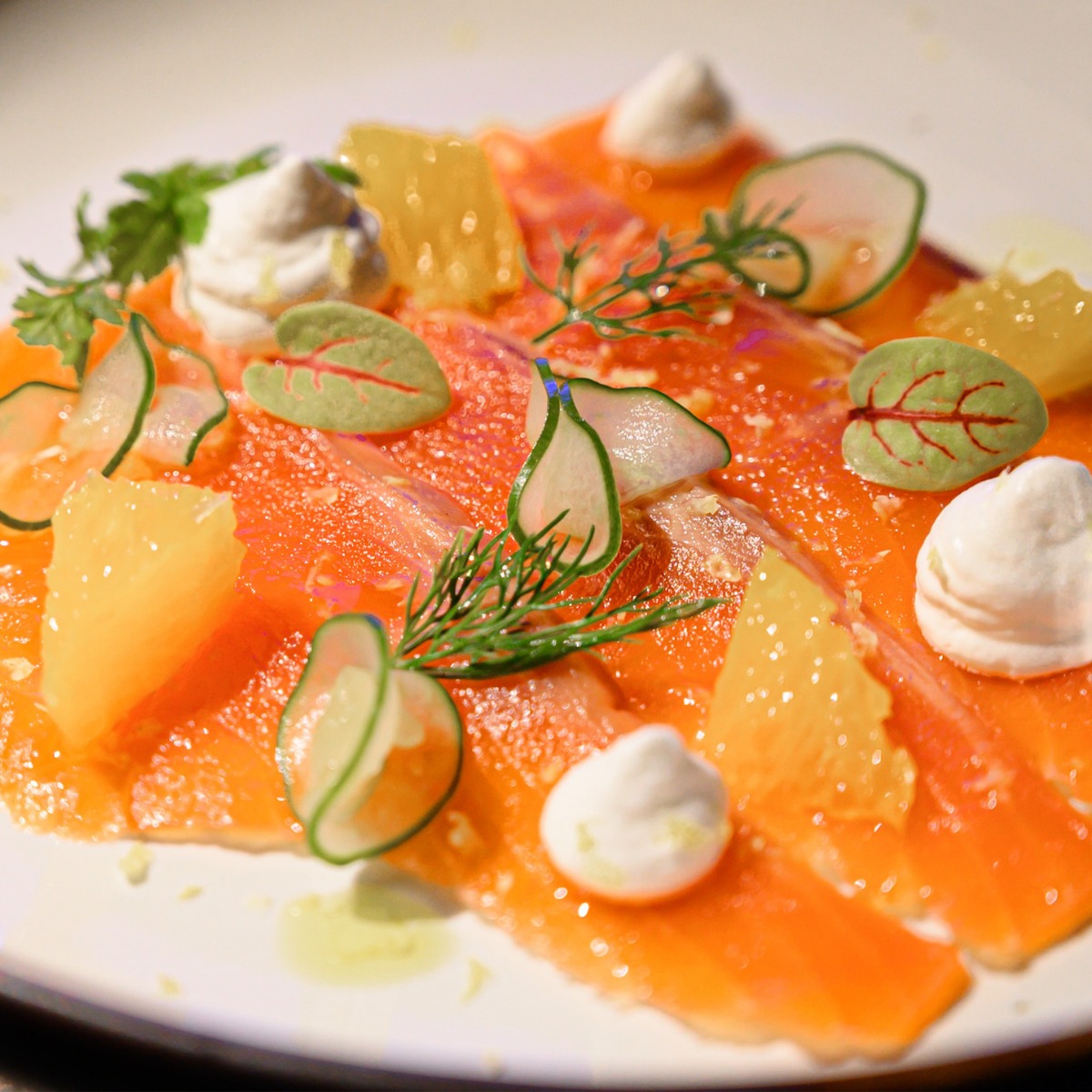 Hungry Hub tweet media