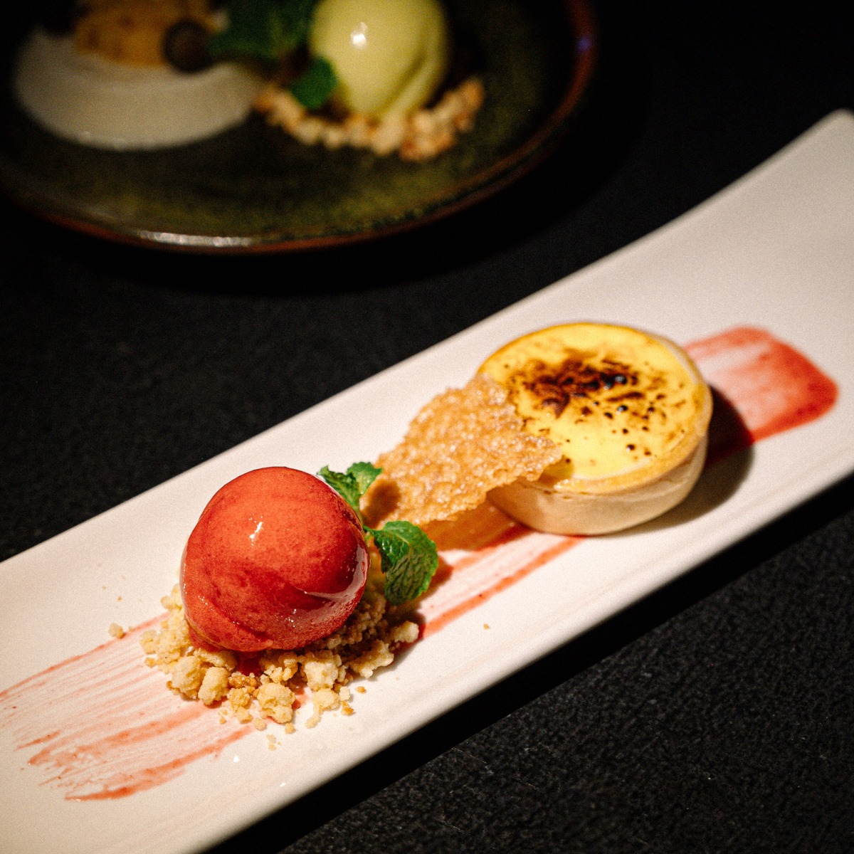 Hungry Hub tweet media