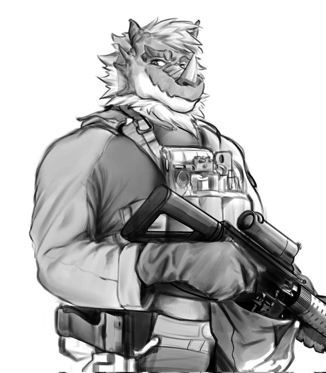 wolfyee (@Yee3Wolf) / Posts / X