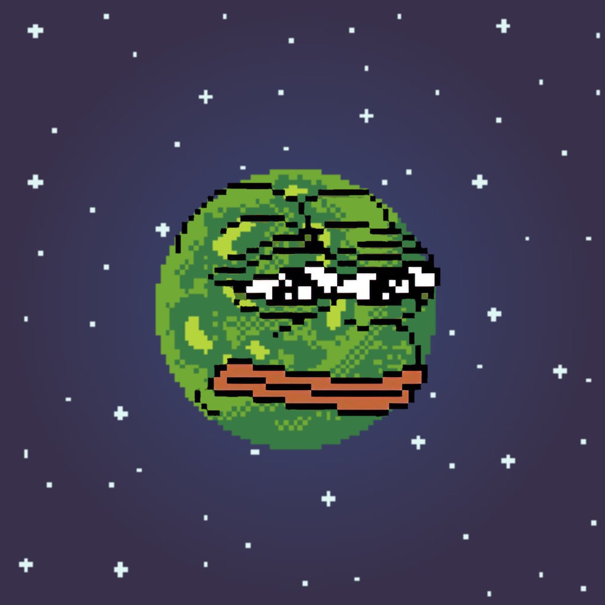 I'm not sorry <a href="/PinPlanets/">Pin Planets 🧑‍🚀🚀</a> <a href="/PinguinoSod/">fuck both elon musk and donald trump</a>...
$PEPE