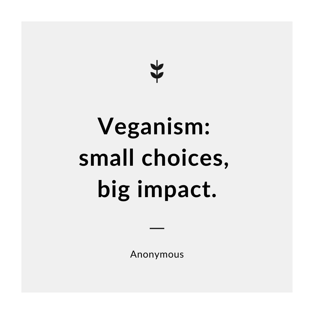 Make a difference one bite at a time. Go vegan and create a big impact with small choices 🌿📷
#veganfood #oakland #berkeley #berkeleyca #veganbag #veganleatherbag #veganbags #versatilefashion #crossbodypurse #ecofriendlyfashion #crossbodybags