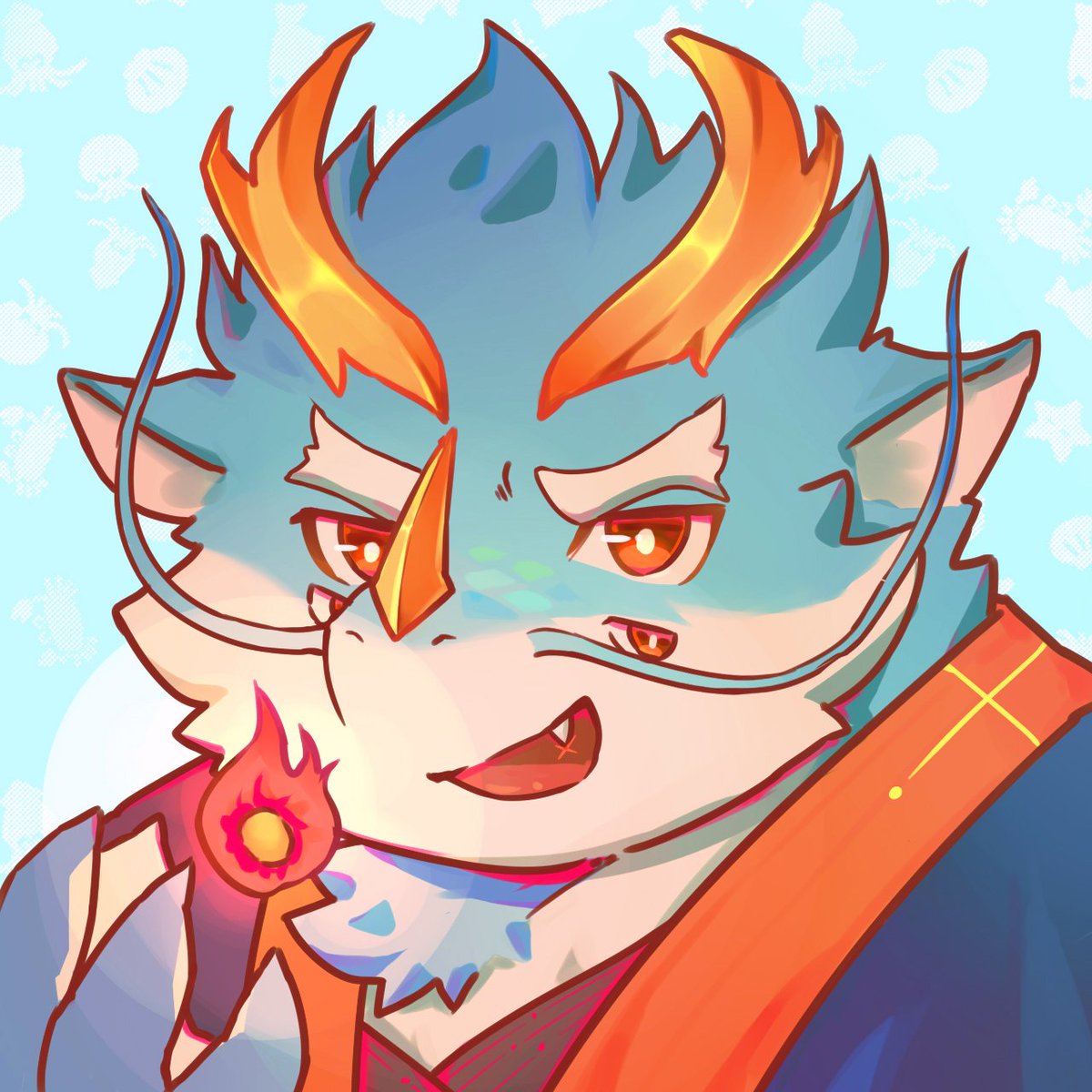 S1NERHHHH's tweet photo. some recent works https://t.co/gSvix7sH9h