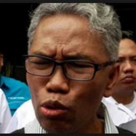 DoankWarto's tweet photo. Diantara 4 figur ini mana yg cocok dan pas jadi CAWAPRESnya WAN ABUD ? https://t.co/eZAmNziF75