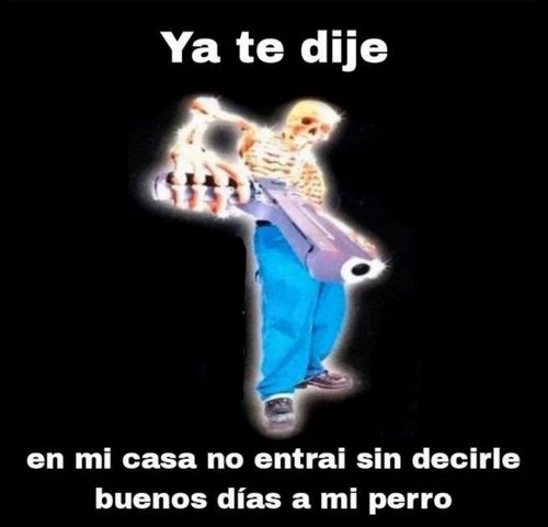 jesswylle's tweet image. Es obligatorio.