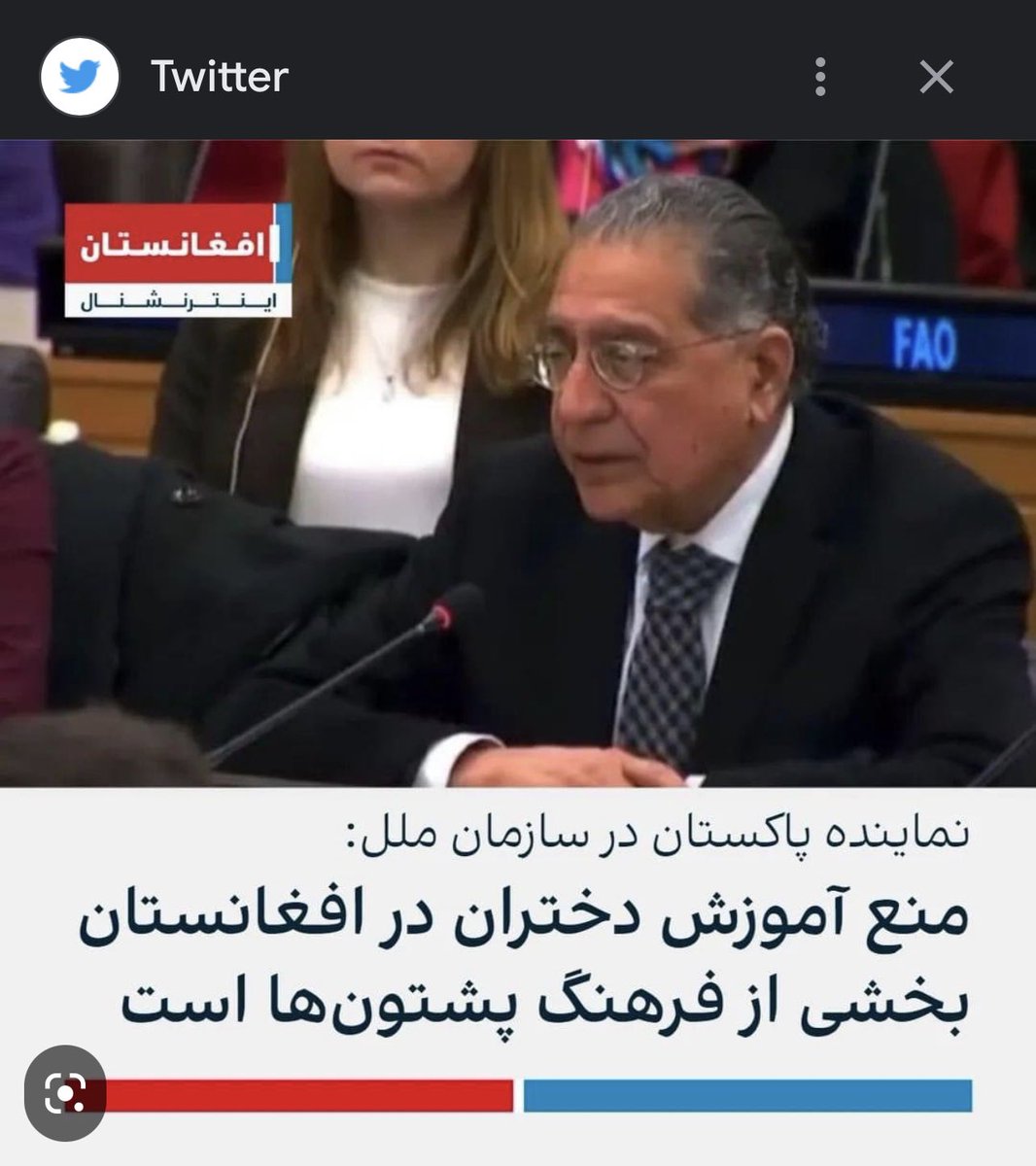 Some4SomeTime's tweet image. 