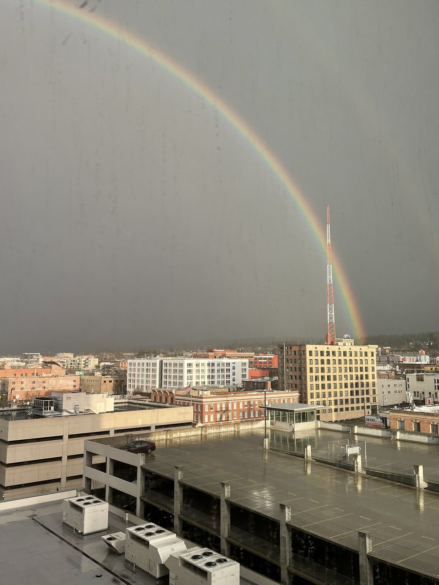 US Math Recovery conference is here! Hope and new possibilities for math education #mrconf23