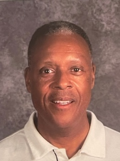 Brett O'Connor tweet media