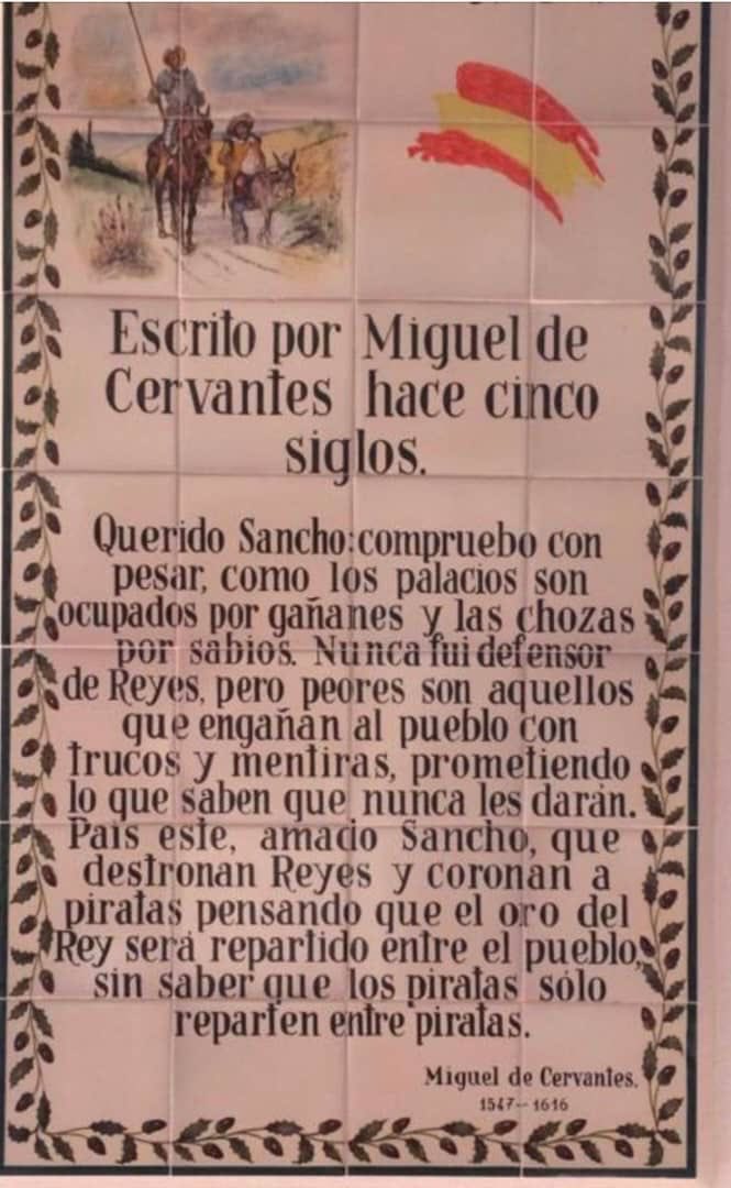 capTercio's tweet photo. https://t.co/ssMMDgyFBc