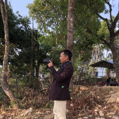 Suman73596's tweet photo. #NewProfilePic https://t.co/5EpQsKnL0q
