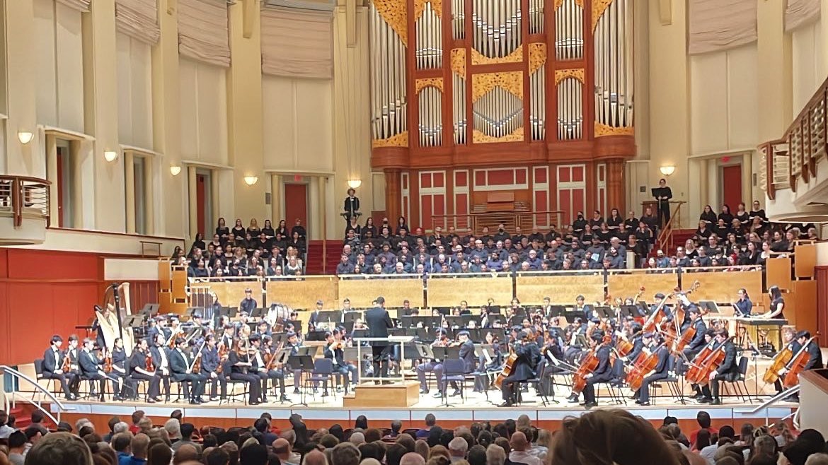 Ariel Gale tweet media